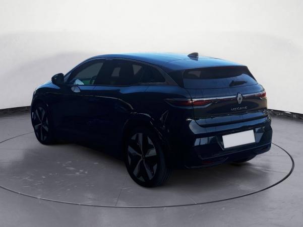 Vente en ligne Renault Megane E-Tech  EV60 220 ch super charge au prix de 27 990 €