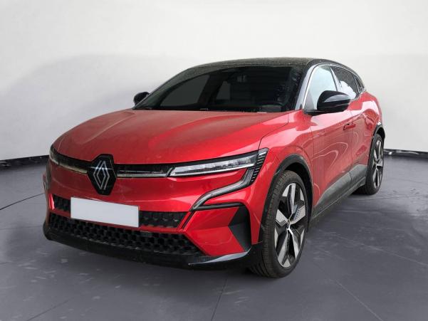 Vente en ligne Renault Megane E-Tech  EV60 220 ch super charge au prix de 26 990 €