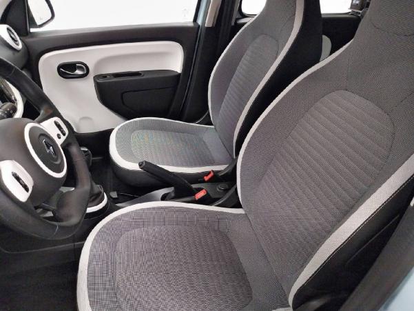 Vente en ligne Renault Twingo 3  SCe 65 au prix de 11 800 €