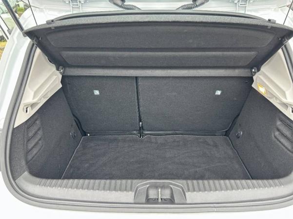 Vente en ligne Renault Clio 5 Clio SCe 65 au prix de 12 590 €