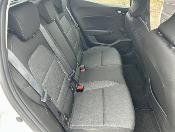 Vente en ligne Renault Clio 5 Clio SCe 65 au prix de 12 590 €