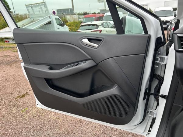 Vente en ligne Renault Clio 5 Clio SCe 65 au prix de 12 590 €