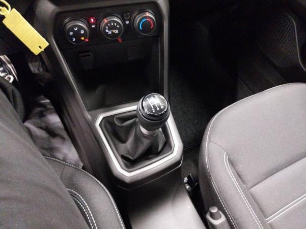 Vente en ligne Dacia Sandero  TCe 90 GSR2 au prix de 17 200 €