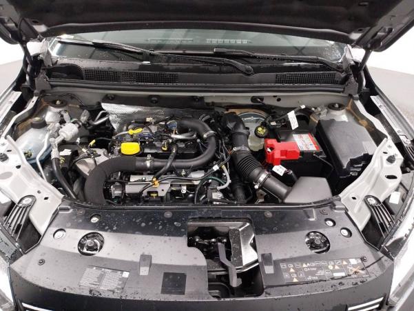 Vente en ligne Dacia Sandero  TCe 90 GSR2 au prix de 17 200 €