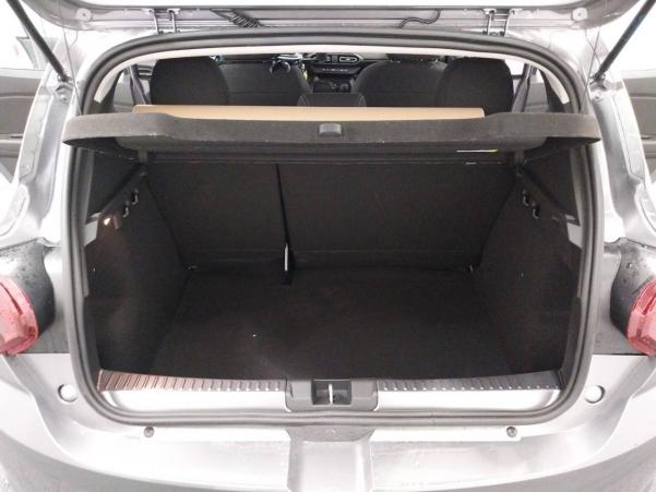 Vente en ligne Dacia Sandero  TCe 90 GSR2 au prix de 17 200 €