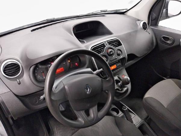 Vente en ligne Renault Kangoo Express  BLUE DCI 80 au prix de 12 990 €