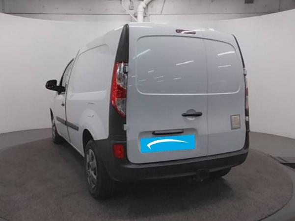 Vente en ligne Renault Kangoo Express  BLUE DCI 80 au prix de 12 990 €