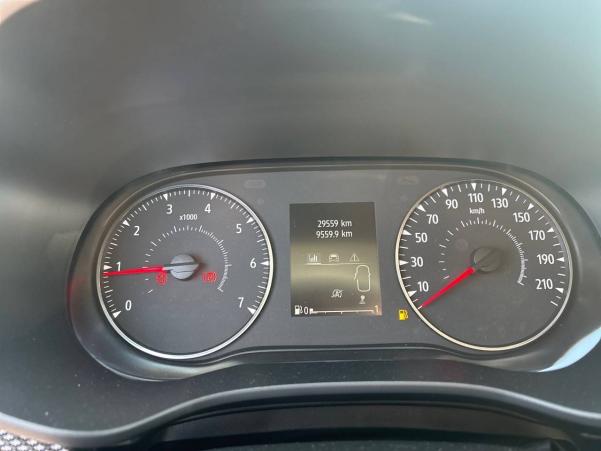 Vente en ligne Dacia Sandero  ECO-G 100 - 22 au prix de 15 590 €