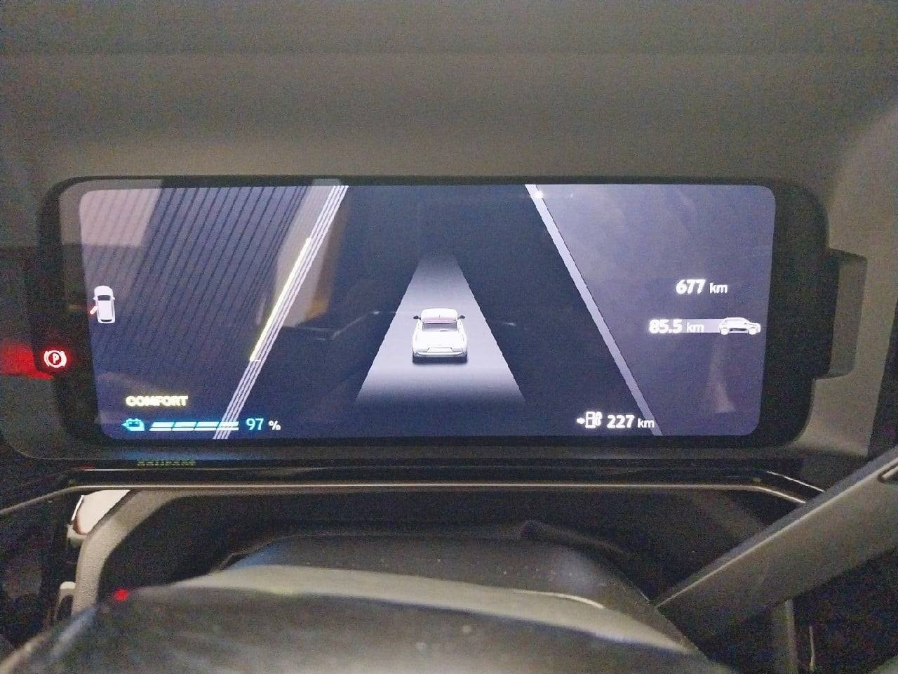 Vente en ligne Renault R5 E-Tech  120 ch autonomie urbaine au prix de 27 300 €