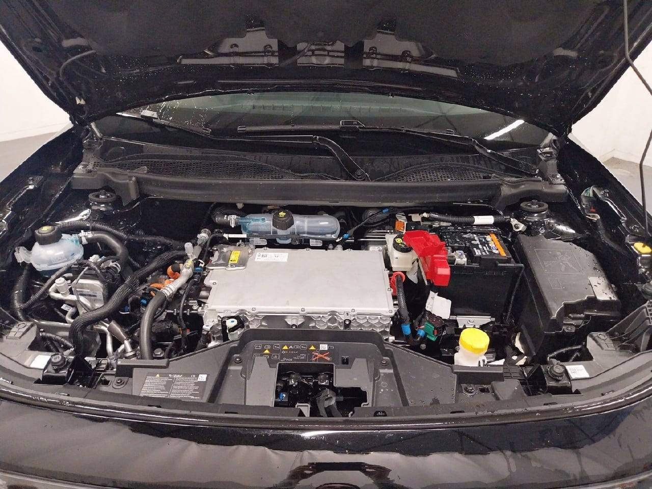 Vente en ligne Renault R4 E-Tech  150 ch autonomie confort au prix de 44 300 €