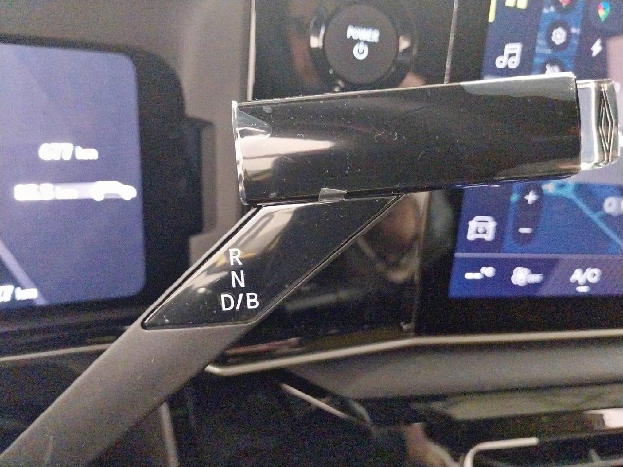 Vente en ligne Renault R5 E-Tech  120 ch autonomie urbaine au prix de 27 300 €