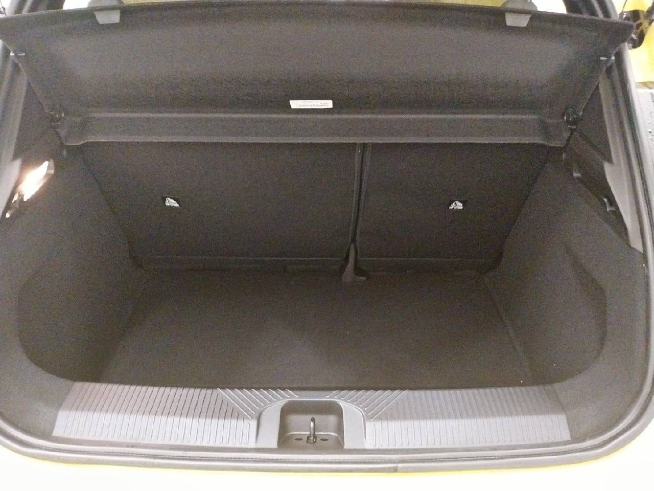 Vente en ligne Renault R5 E-Tech  120 ch autonomie urbaine au prix de 27 300 €