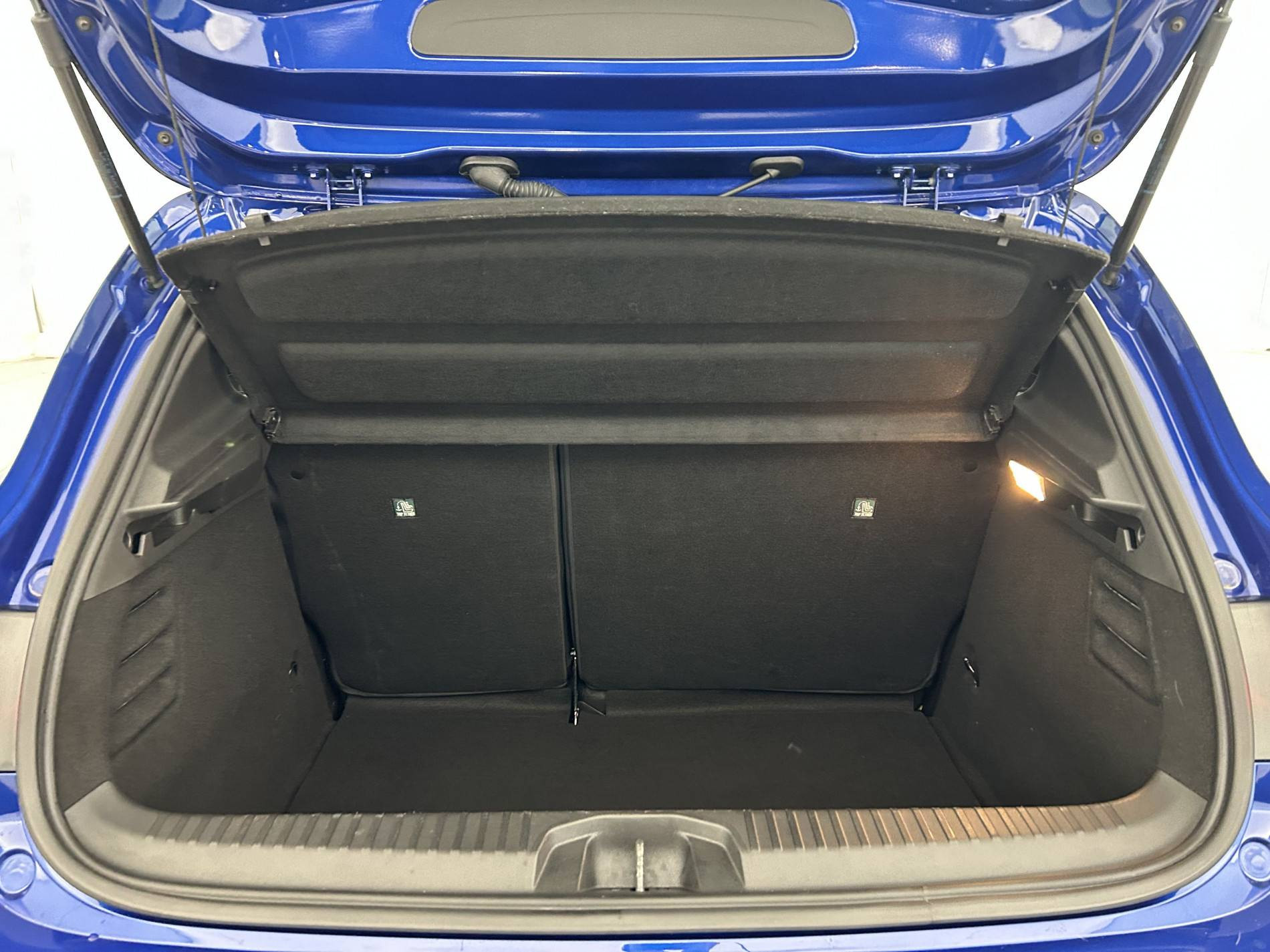 Vente en ligne Renault Clio 5 Clio TCe 90 au prix de 16 390 €