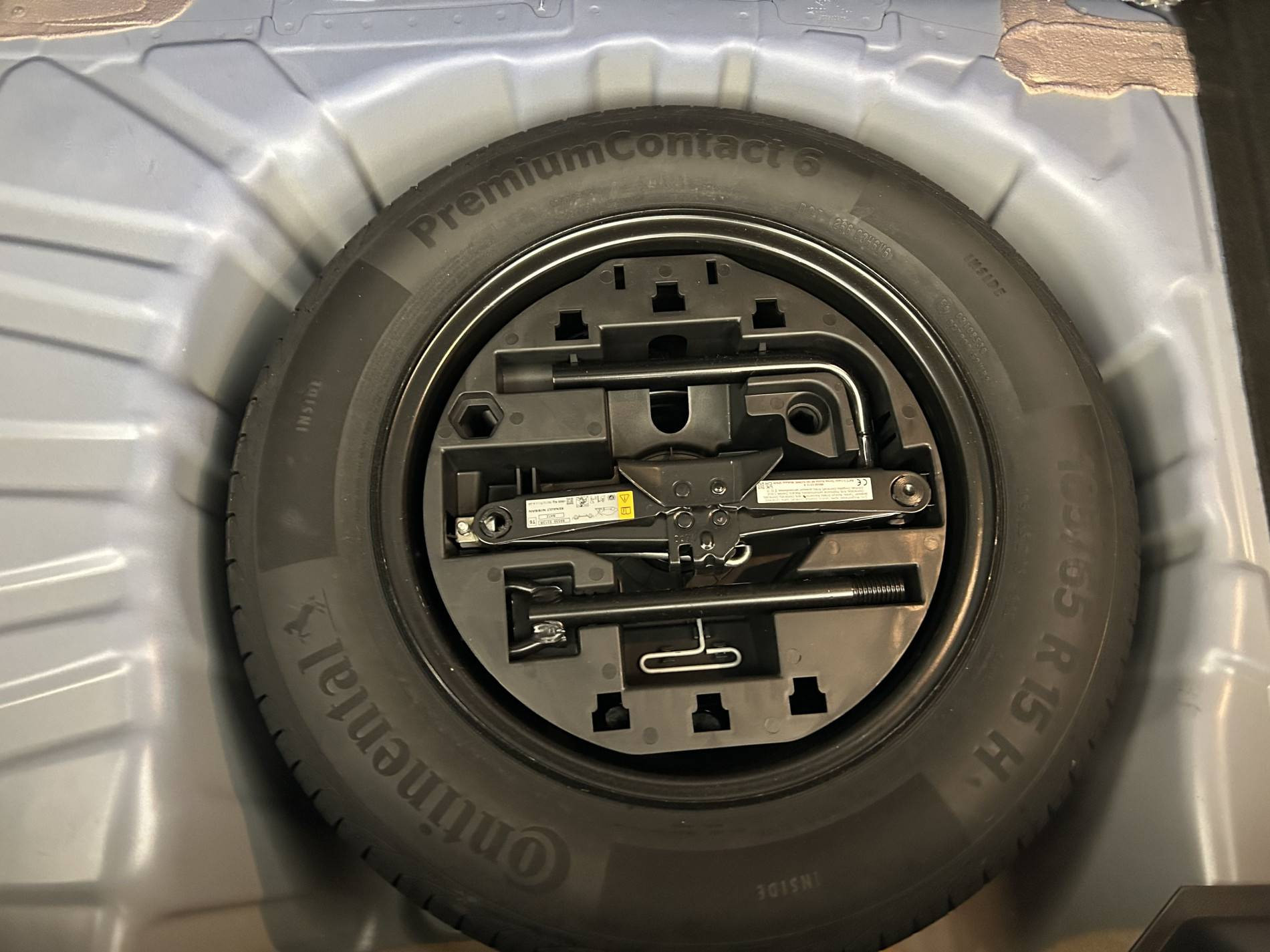 Vente en ligne Renault Clio 5 Clio TCe 90 au prix de 16 390 €