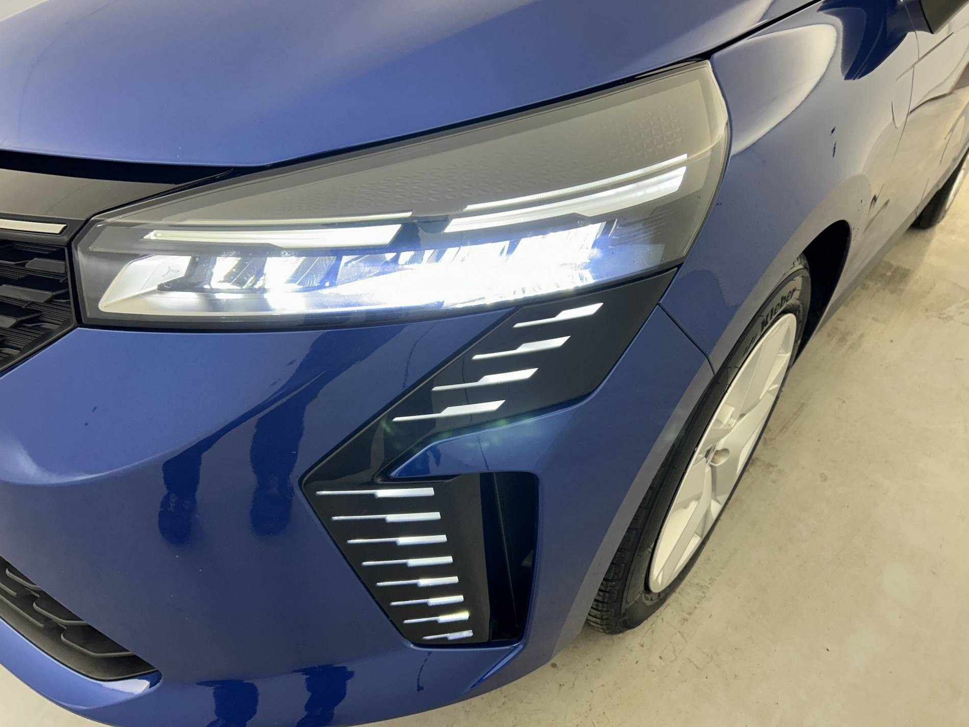 Vente en ligne Renault Clio 5 Clio TCe 90 au prix de 16 390 €