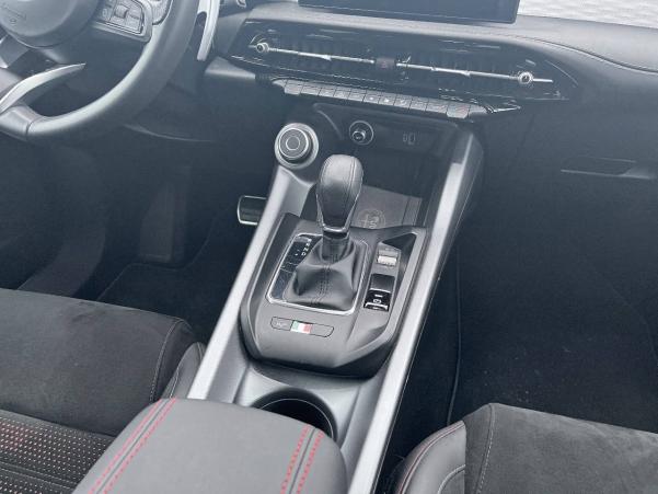Vente en ligne Alfa Romeo Tonale  1.5 Hybrid 160 ch VGT TCT7 au prix de 28 490 €