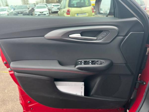 Vente en ligne Alfa Romeo Tonale  1.5 Hybrid 160 ch VGT TCT7 au prix de 28 490 €