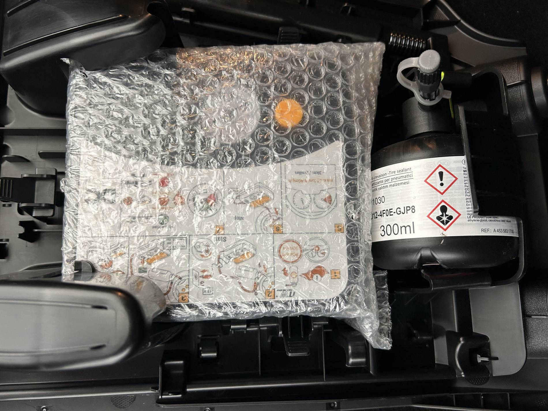 Vente en ligne Renault Twingo Electrique Twingo III E-Tech au prix de 10 990 €