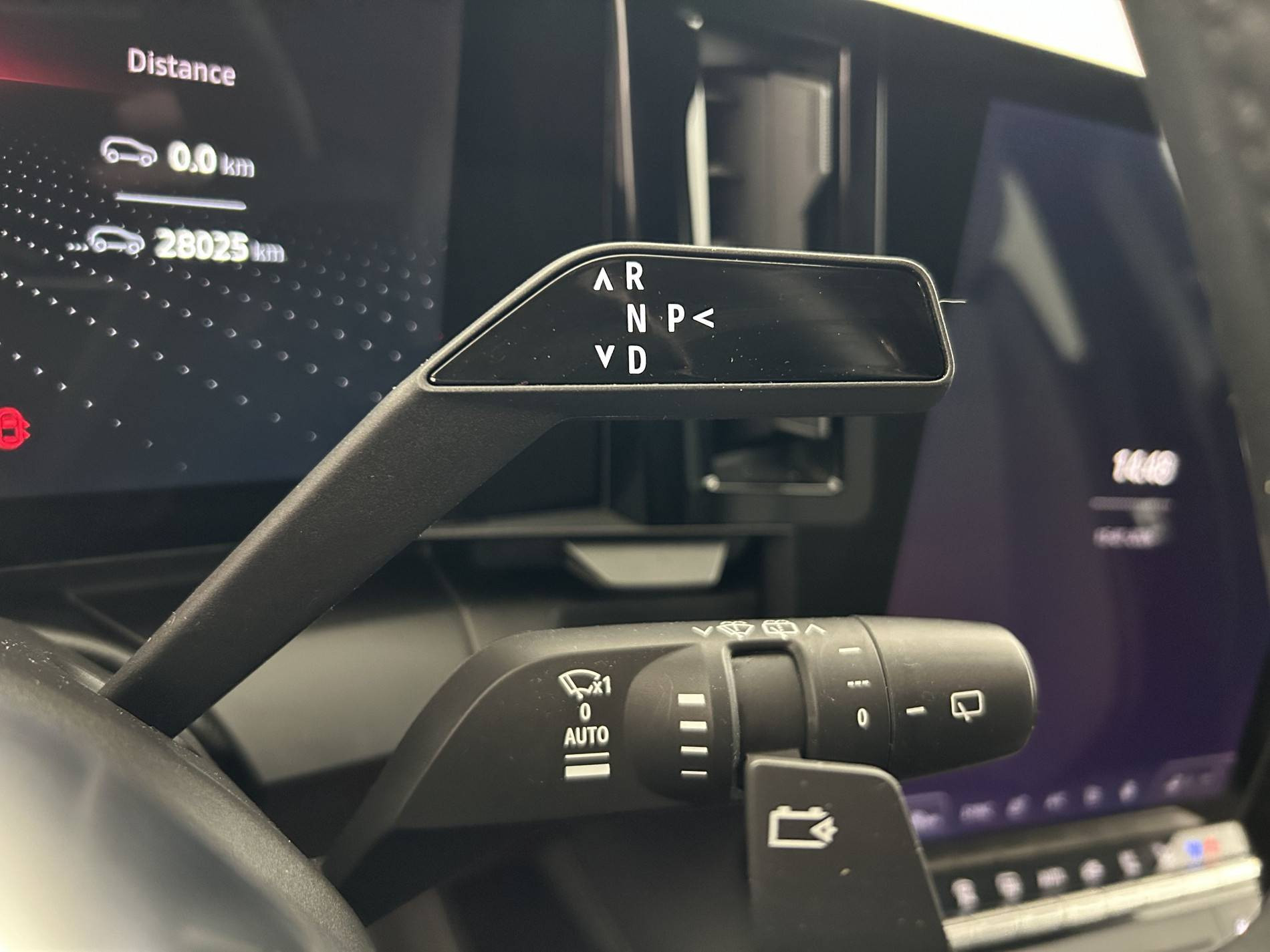 Vente en ligne Renault Megane E-Tech  EV60 220 ch optimum charge au prix de 23 990 €