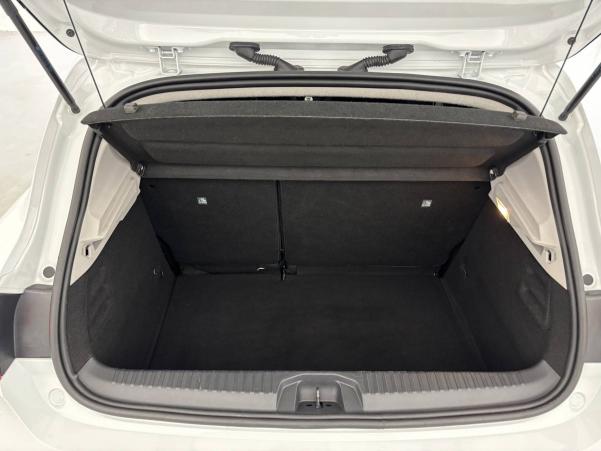 Vente en ligne Renault Clio 5 Clio SCe 75 au prix de 11 990 €