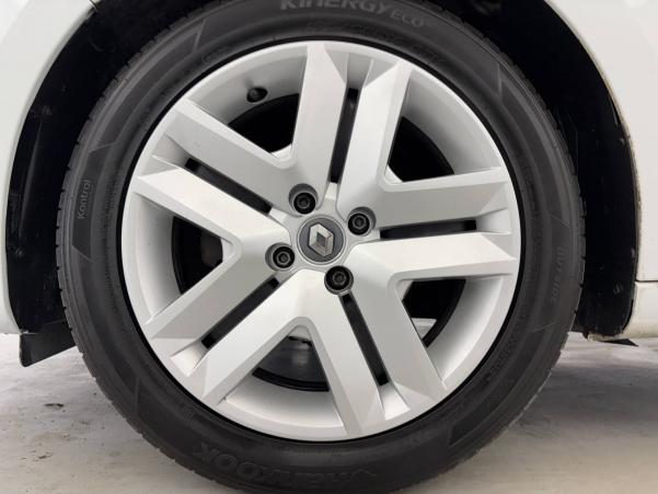 Vente en ligne Renault Clio 5 Clio SCe 75 au prix de 11 990 €
