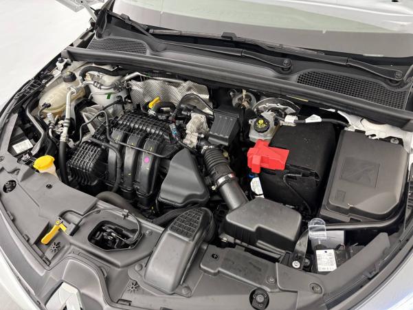 Vente en ligne Renault Clio 5 Clio SCe 75 au prix de 11 990 €