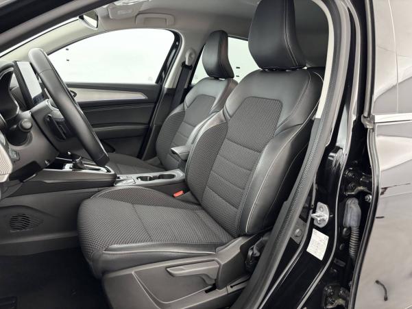 Vente en ligne Renault Arkana  mild hybrid 140 EDC FAP - 22 au prix de 20 990 €