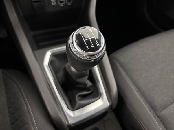 Vente en ligne Renault Clio 5 Clio SCe 75 au prix de 11 990 €