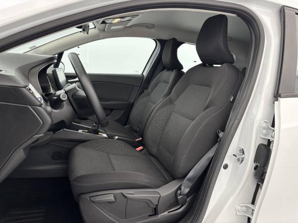 Vente en ligne Renault Clio 5 Clio SCe 75 au prix de 11 990 €