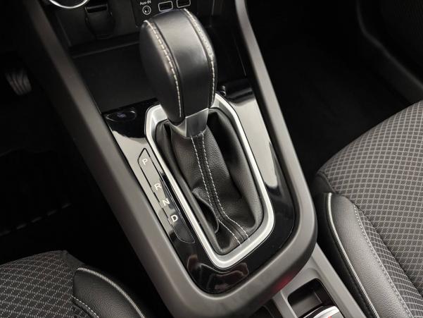 Vente en ligne Renault Arkana  mild hybrid 140 EDC FAP - 22 au prix de 20 990 €