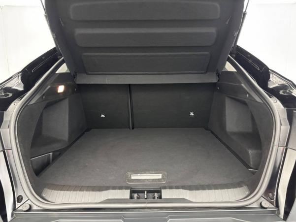 Vente en ligne Renault Arkana  mild hybrid 140 EDC FAP - 22 au prix de 20 990 €