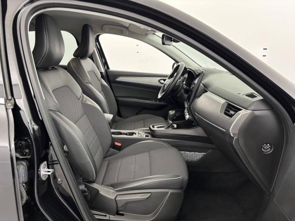 Vente en ligne Renault Arkana  mild hybrid 140 EDC FAP - 22 au prix de 20 990 €
