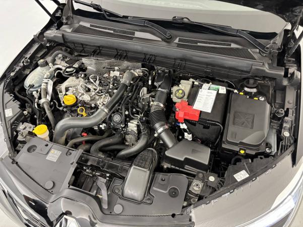 Vente en ligne Renault Arkana  mild hybrid 140 EDC FAP - 22 au prix de 20 990 €