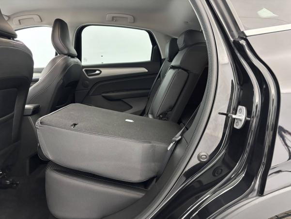 Vente en ligne Renault Arkana  mild hybrid 140 EDC FAP - 22 au prix de 20 990 €