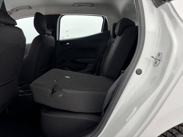 Vente en ligne Renault Clio 5 Clio SCe 75 au prix de 11 990 €