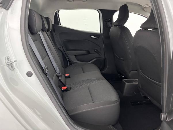 Vente en ligne Renault Clio 5 Clio SCe 75 au prix de 11 990 €