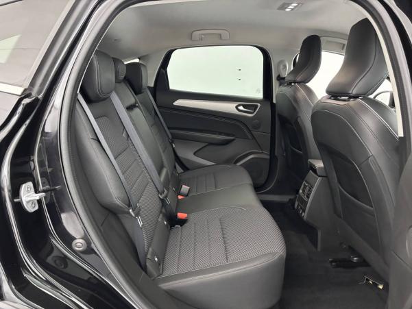 Vente en ligne Renault Arkana  mild hybrid 140 EDC FAP - 22 au prix de 20 990 €
