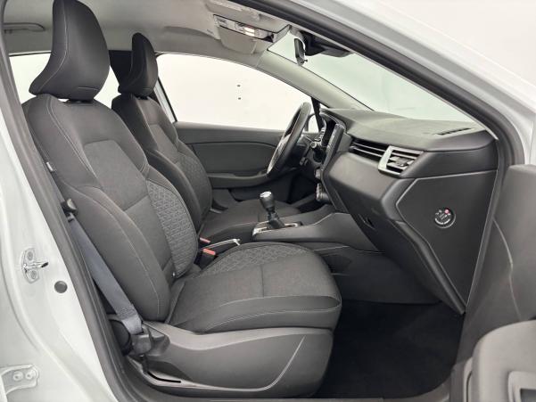 Vente en ligne Renault Clio 5 Clio SCe 75 au prix de 11 990 €