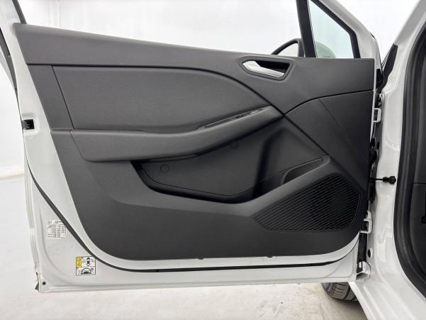 Vente en ligne Renault Clio 5 Clio SCe 75 au prix de 11 990 €