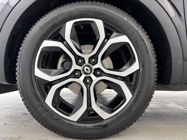 Vente en ligne Renault Arkana  mild hybrid 140 EDC FAP - 22 au prix de 20 990 €