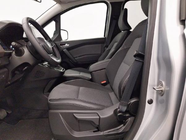 Vente en ligne Renault Kangoo E-Tech  EV45 DC 80kW au prix de 35 900 €