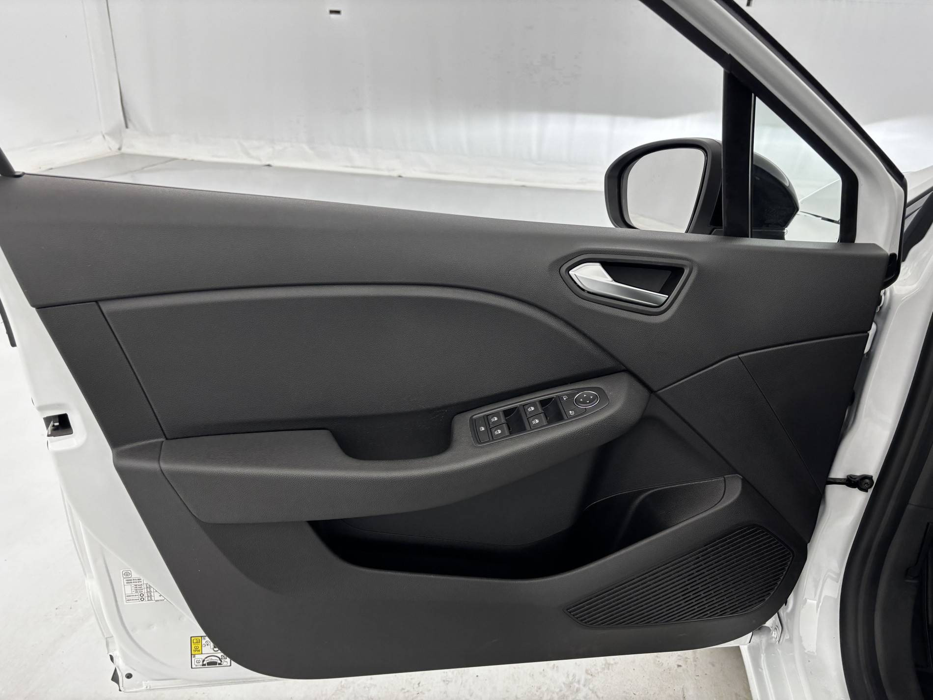 Vente en ligne Renault Clio 5 Clio SCe 65 ch GSR2 au prix de 13 990 €