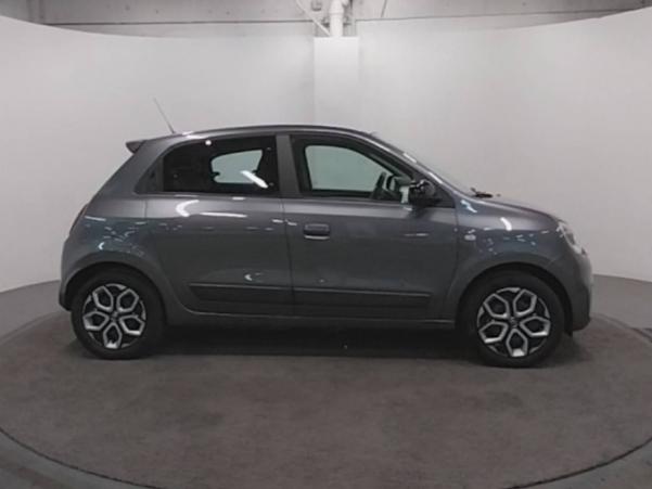 Vente en ligne Renault Twingo 3  SCe 65 au prix de 13 400 €