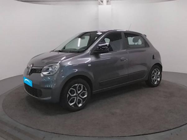 Vente en ligne Renault Twingo 3  SCe 65 au prix de 13 400 €