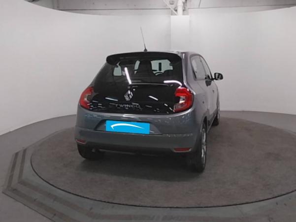 Vente en ligne Renault Twingo 3  SCe 65 au prix de 13 400 €