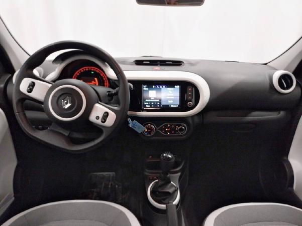 Vente en ligne Renault Twingo 3  SCe 65 au prix de 13 400 €