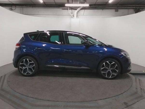 Vente en ligne Renault Scenic 4 Scenic TCe 140 FAP EDC - 21 au prix de 20 900 €