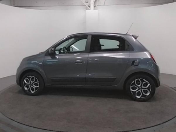 Vente en ligne Renault Twingo 3  SCe 65 au prix de 13 400 €