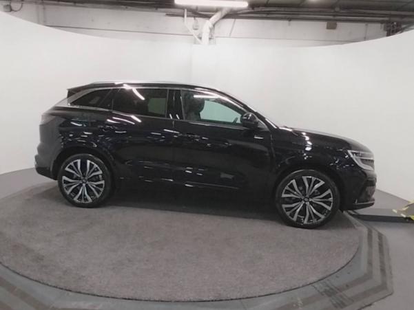 Vente en ligne Renault Austral  mild hybrid 160 auto au prix de 37 490 €