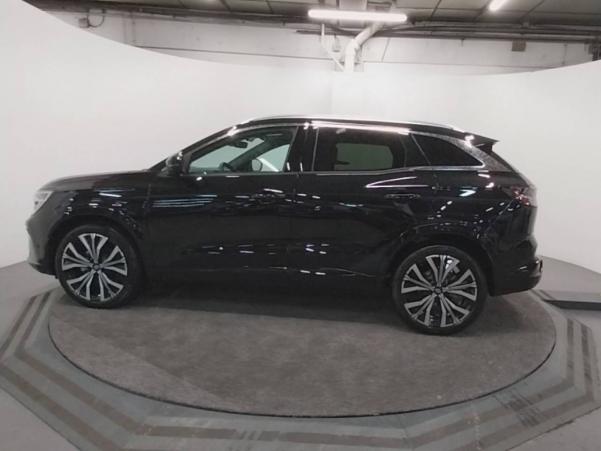 Vente en ligne Renault Austral  mild hybrid 160 auto au prix de 37 490 €